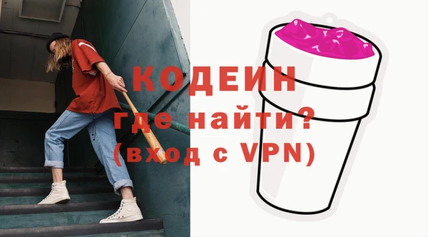 круглые Балахна