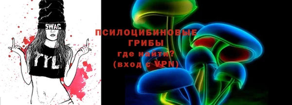 круглые Балахна