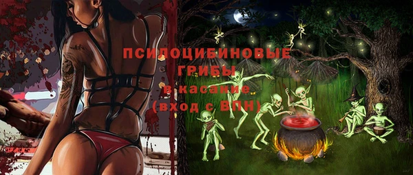круглые Балахна